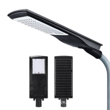 KCD Factory Price IP66 Outdoor Energy-saving Light 30W 50W 100W 150W 200W Garden Street Light SMD Led Streetlight